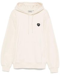 Carhartt - Hoodies - Lyst