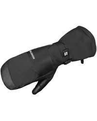 Salomon - Propeller 2.0 Gore-Tex Wanten - Lyst