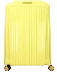 Piquadro - Cabin Bags - Lyst