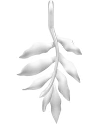 Julie Sandlau - Kl baum des lebens anhänger - Lyst