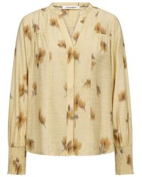 co'couture - Hemden - Lyst