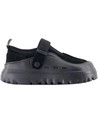 UGG - Flats - Lyst
