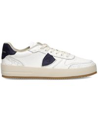 Philippe Model - Sneakers - Lyst