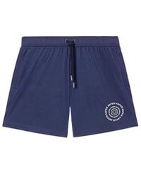 Aspesi - Beachwear - Lyst