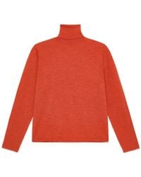 Maliparmi - Turtlenecks - Lyst