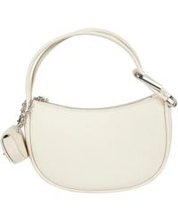 Marc Jacobs - Handbags - Lyst