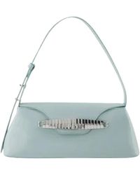 Elleme - Shoulder Bags - Lyst