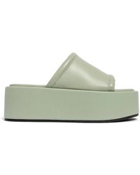 L37 - Sliders - Lyst