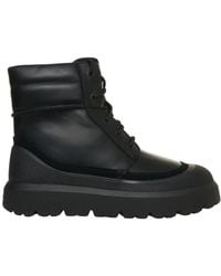 UGG - Winter Boots - Lyst