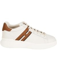 Hogan - Sneakers - Lyst