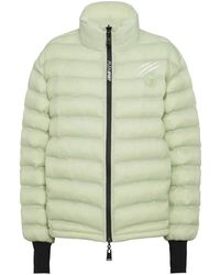 Philipp Plein - Ski Jackets - Lyst