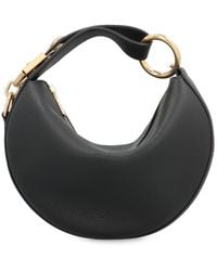 Burberry - Shoulder Bags - Lyst