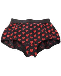 Dolce & Gabbana - Underpants - Lyst