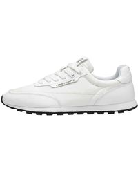 Candice Cooper - Sneakers plume. - Lyst