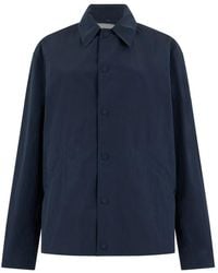 Valstar - Light Jackets - Lyst