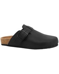 Colors Of California - Mules - Lyst
