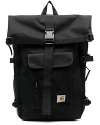 Carhartt - Backpacks - Lyst