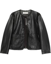 Rohe - Light Jackets - Lyst