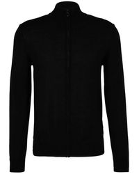 Joop! - Cardigans - Lyst