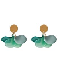 Malababa - Earrings - Lyst