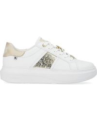 Rieker - Sneakers - Lyst