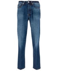 Nine:inthe:morning - Nine - Lyst