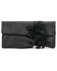 Jimmy Choo - Clutches - Lyst