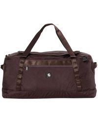 Carhartt - Weekend Bags - Lyst