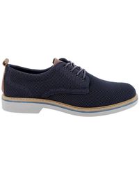 Igi&co - Laced Shoes - Lyst