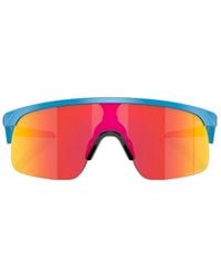 Oakley - Sunglasses - Lyst