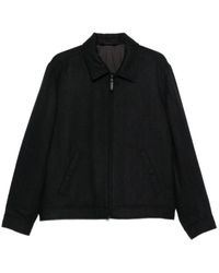 Brioni - Light Jackets - Lyst