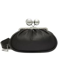 Weekend by Maxmara - Clutches - Lyst