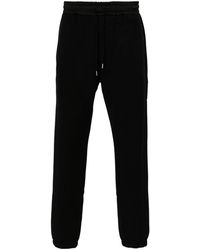 Saint Laurent - Sweatpants - Lyst