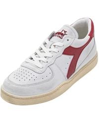 Diadora - Sneakers - Lyst