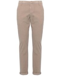 Dondup - Chinos - Lyst