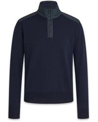 Belstaff - Turtlenecks - Lyst