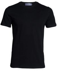 Bastille - Rive Droite T-Shirt - Lyst