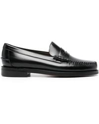 Sebago - Klassische Dan Loafer - Lyst