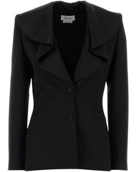 McQueen - Blazers - Lyst