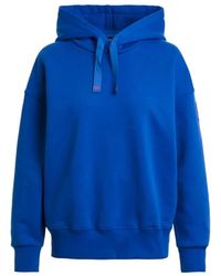 Parajumpers - Hoodies - Lyst