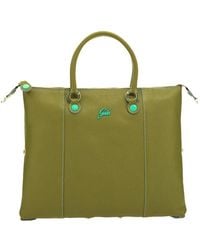 Gabs - Tote Bags - Lyst