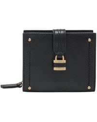 Chloé - Wallets & Cardholders - Lyst