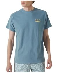 Scotta - T-Shirts - Lyst