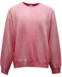 CYCLE - Sweatshirts - Lyst