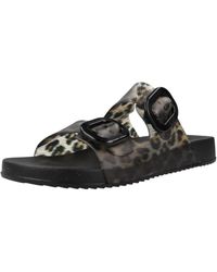 IGOR - Sliders - Lyst