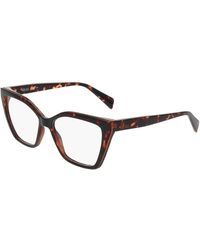 Liu Jo - Glasses - Lyst