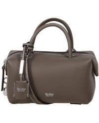 Max Mara - Handbags - Lyst