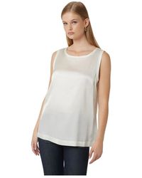 Marciano - Blouses - Lyst