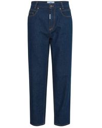 Ball - Loose-Fit Jeans - Lyst