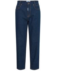 Ball - Loose-Fit Jeans - Lyst